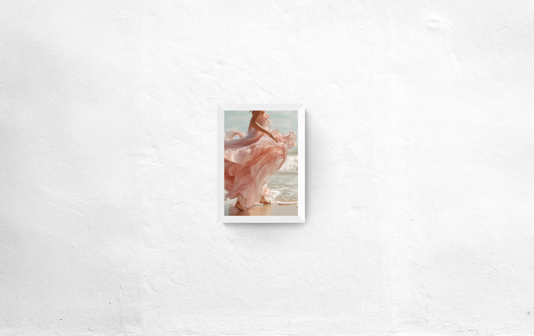 Afrodītes kolekcija: Afrodīte