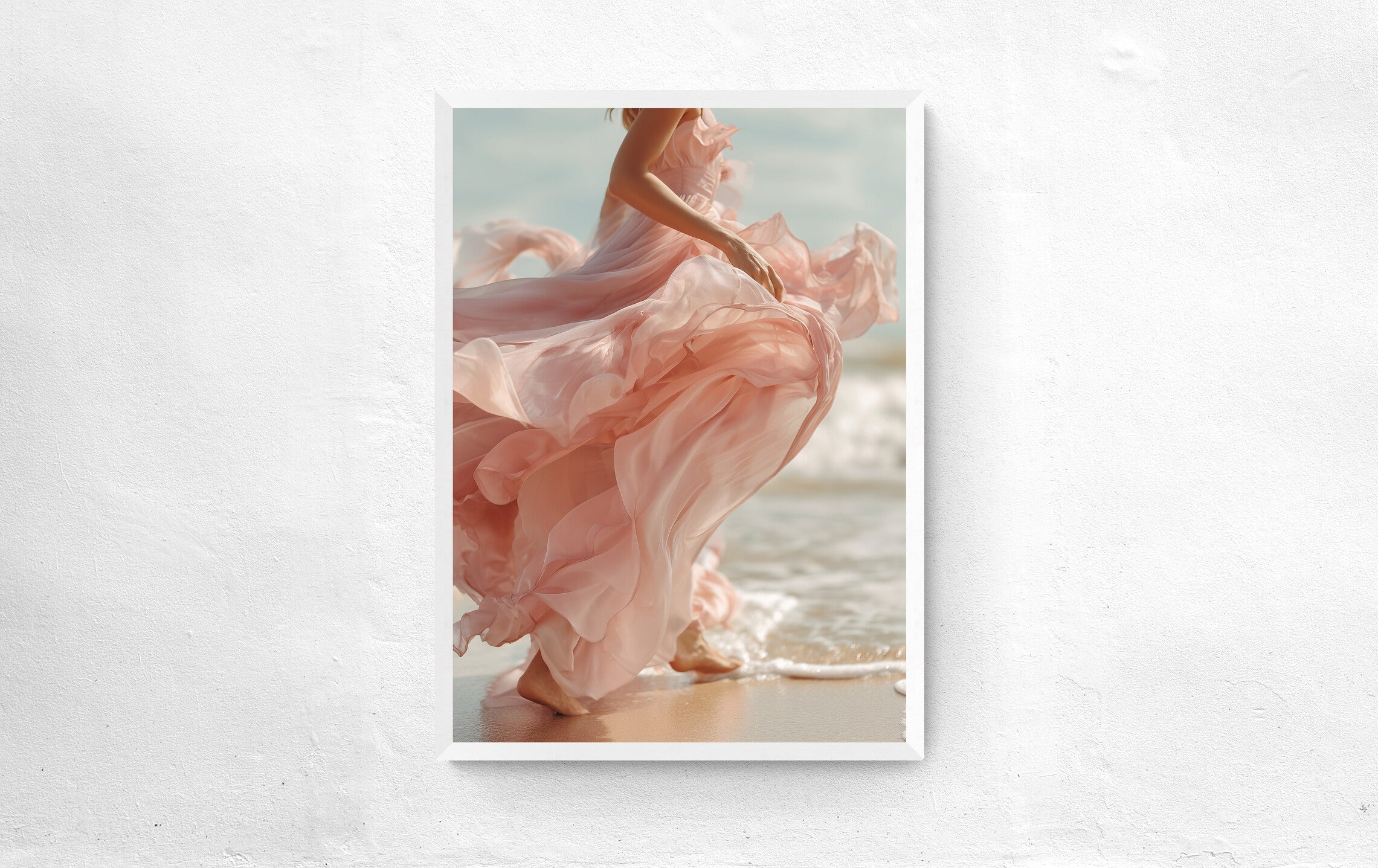 Afrodītes kolekcija: Afrodīte