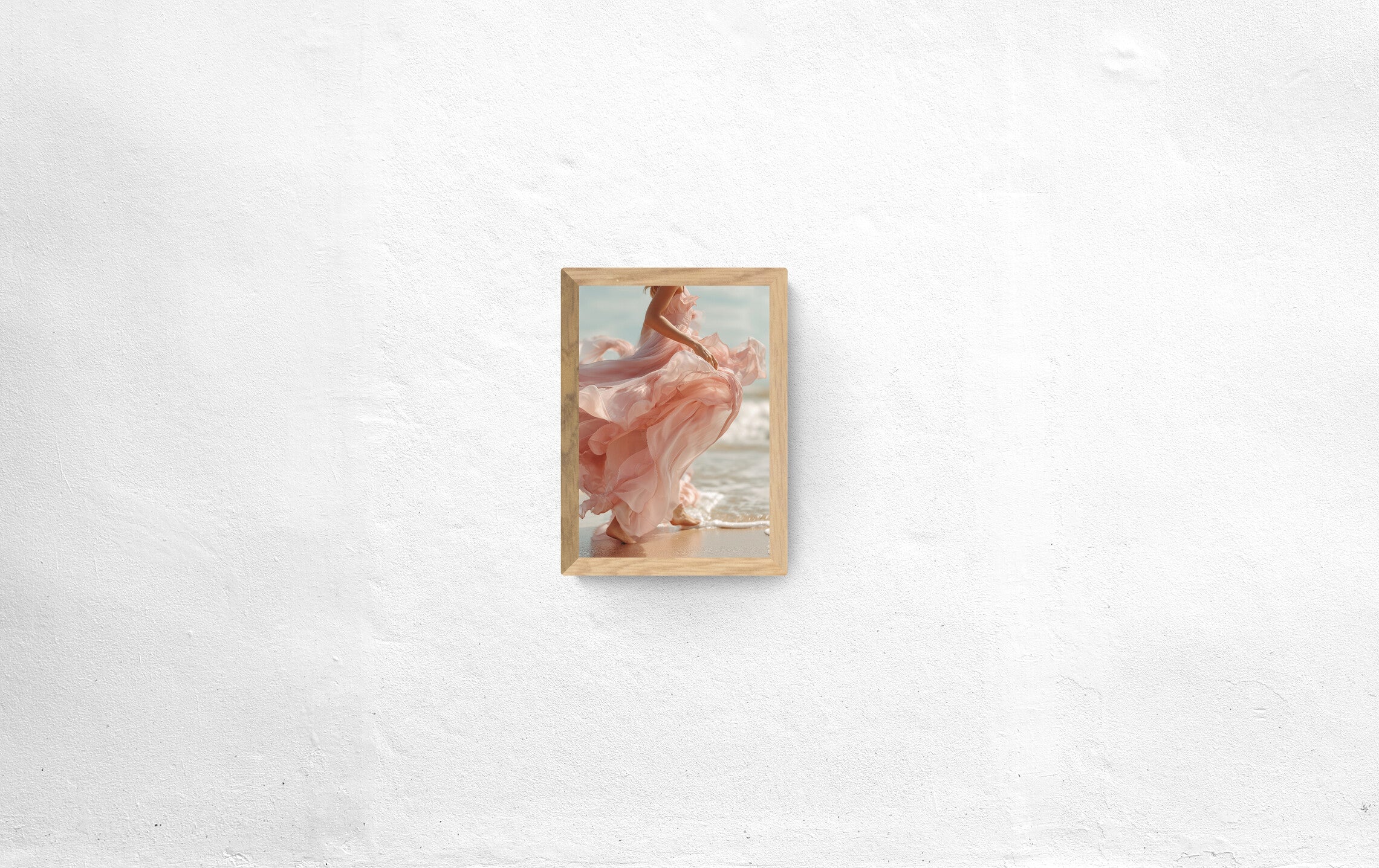 Afrodītes kolekcija: Afrodīte