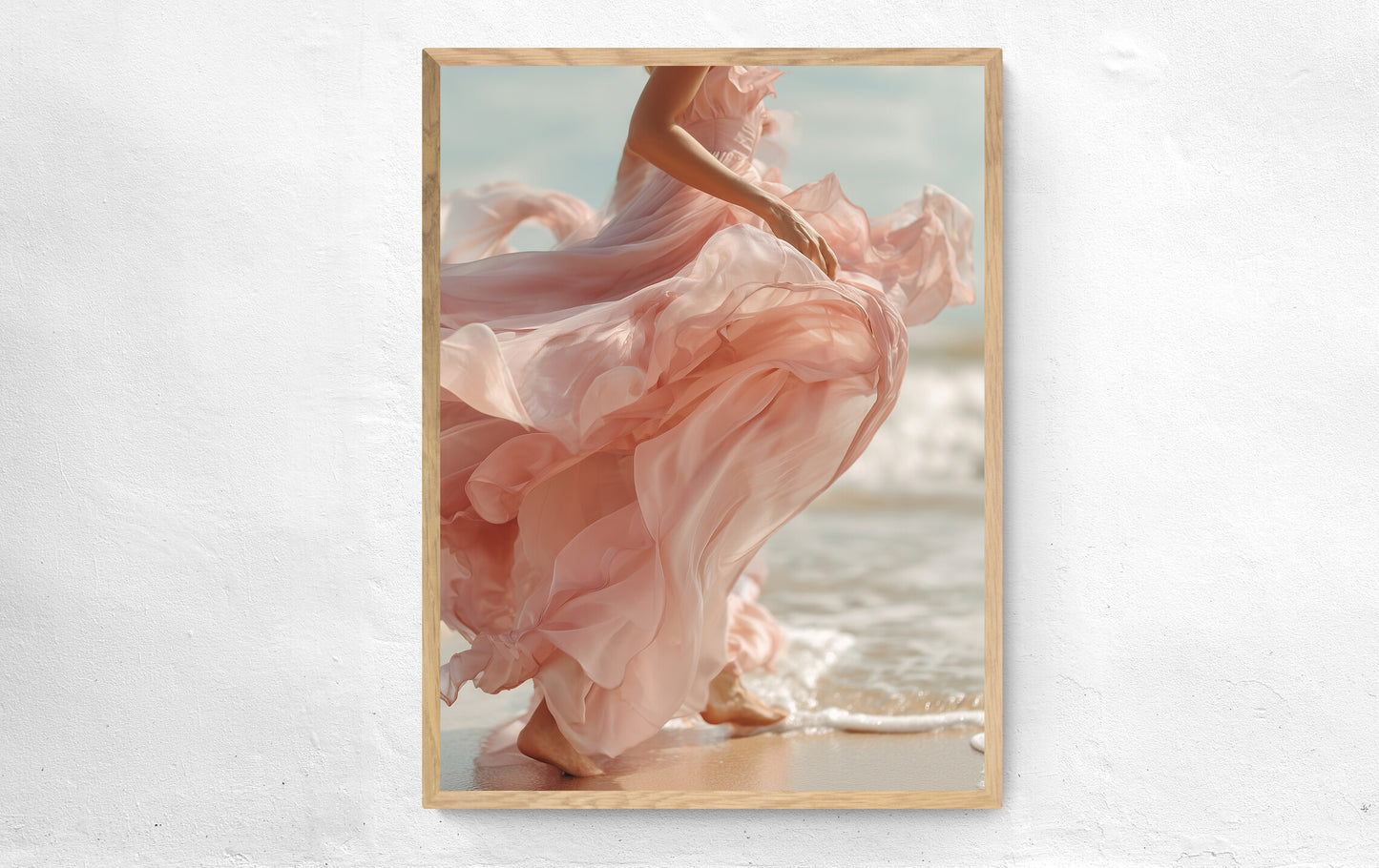 Afrodītes kolekcija: Afrodīte